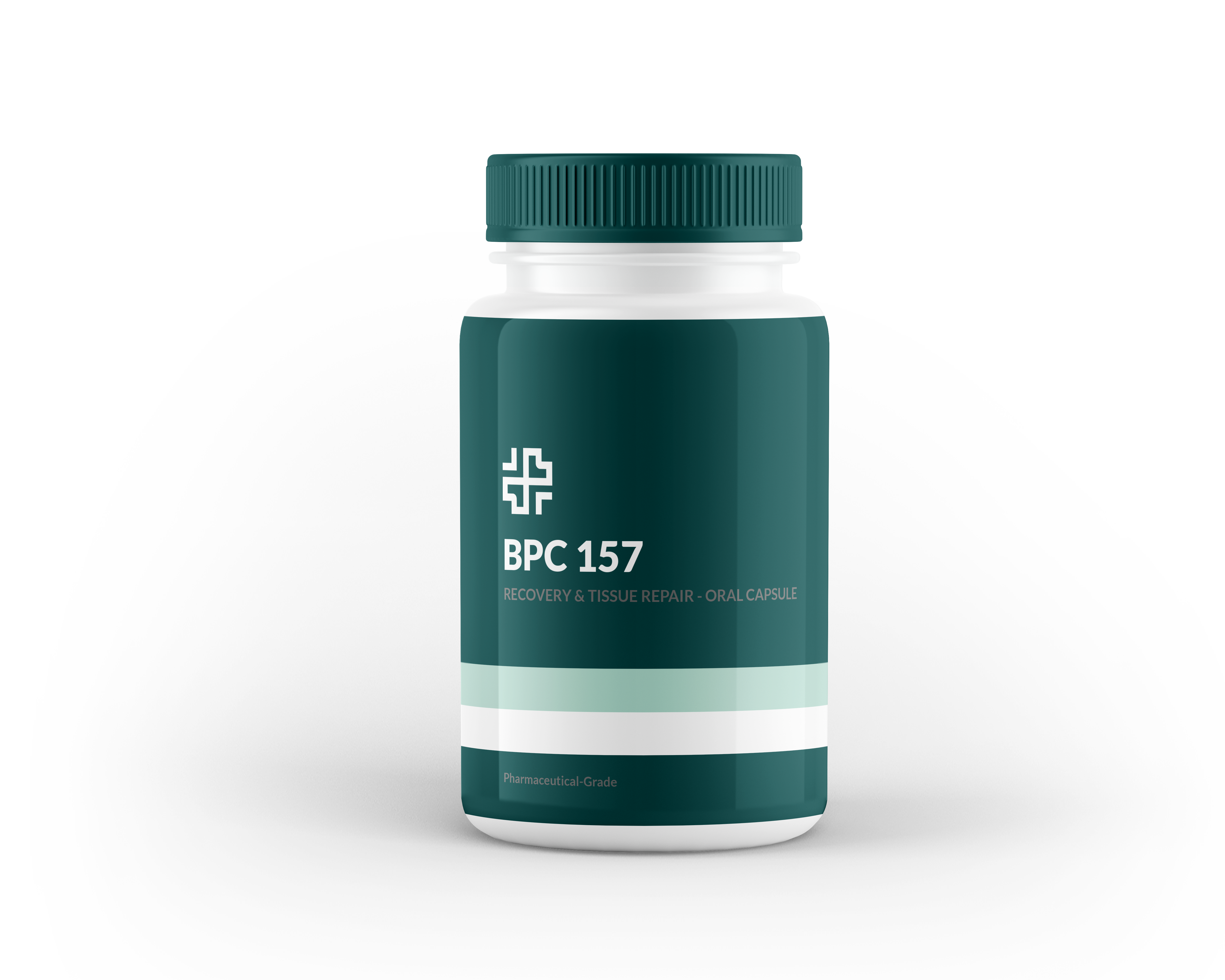 Oral Capsule